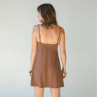 Boob-eez Betty Dress | Vagabond Apparel Boutique