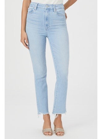 Paige Claudine | Vagabond Apparel Boutique