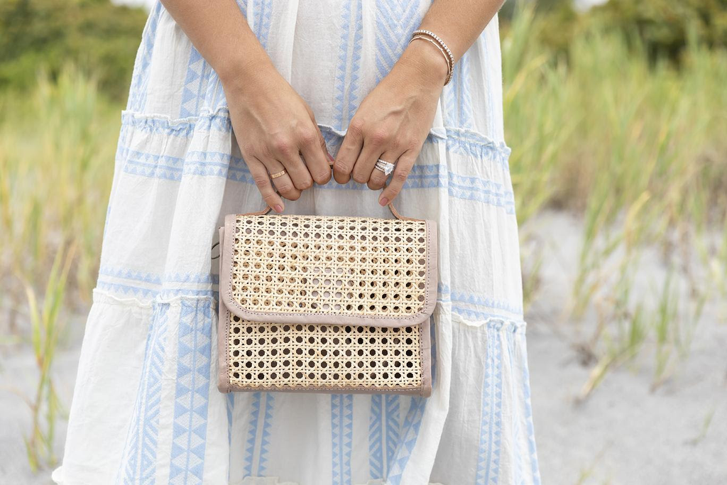 Bag - Vagabond Apparel Boutique