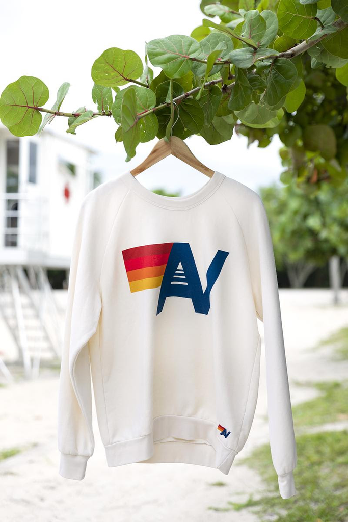 Store happenings - Vagabond Apparel Boutique