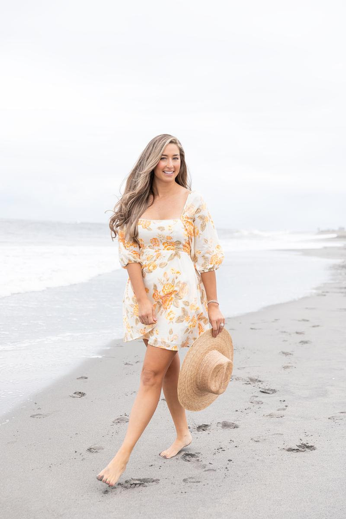 Dresses | Vagabond Apparel Boutique