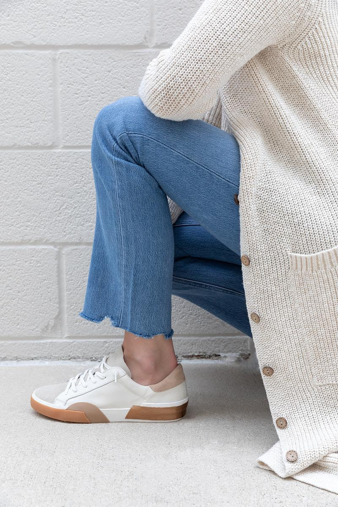 Shoes | Vagabond Apparel Boutique