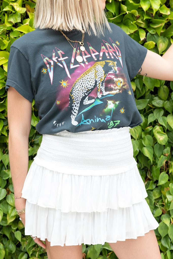 Skirts | Vagabond Apparel Boutique