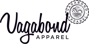 Vagabond Apparel Boutique