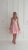 Zaimara | Aphrodite Mini | Video | Vagabond | Apparel | Boutique