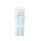 Angel Dear | Bear Blankie | Vagabond | Apparel | Boutique