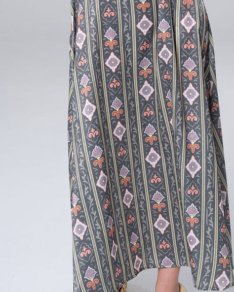 Briton Court Camille Slip Dress