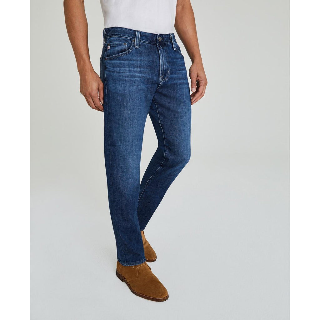 AG Jeans Mens Everett WSTB | Denim | Vagabond Apparel Boutique
