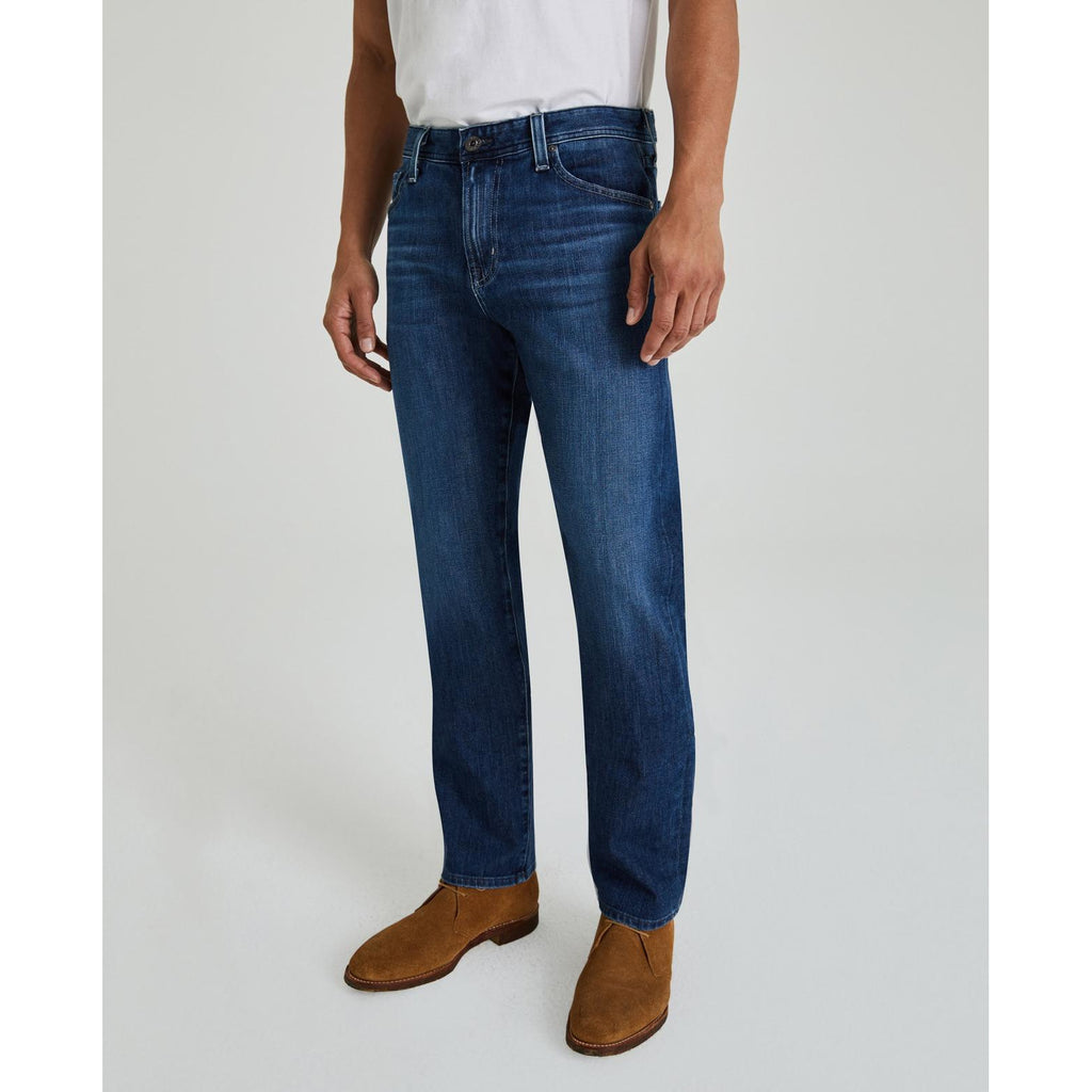 AG Jeans Mens Everett WSTB | Denim | Vagabond Apparel Boutique