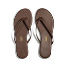 Tkees Liner Sandals | Vagabond Apparel Boutique