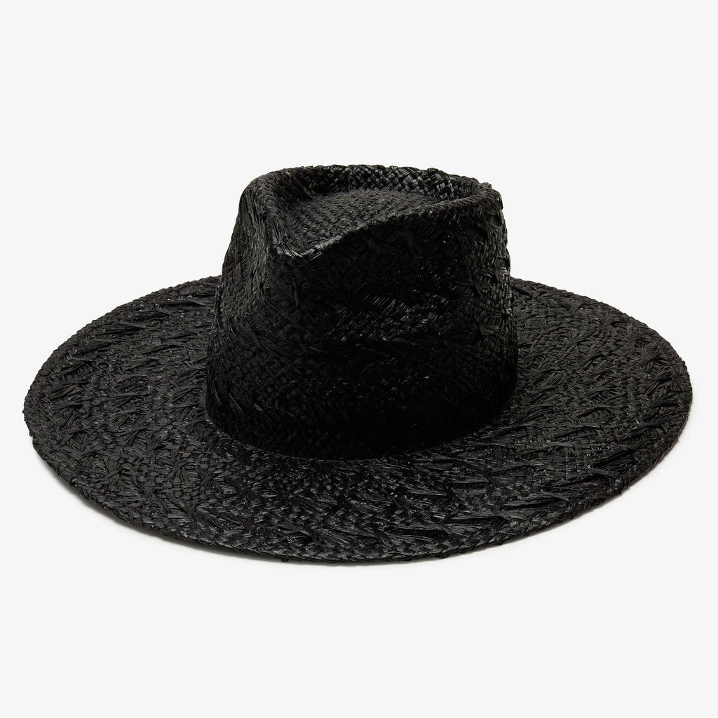 Wyeth Suki Hat