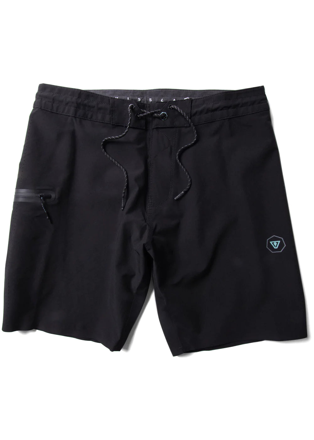Vissla High Seas 18.5