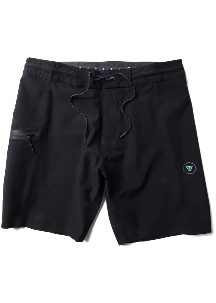 Vissla High Seas 18.5