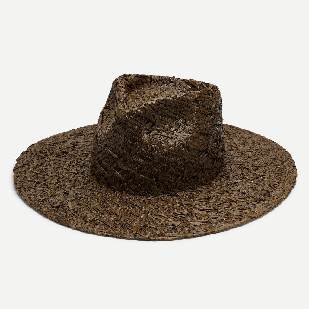 Wyeth Suki Hat