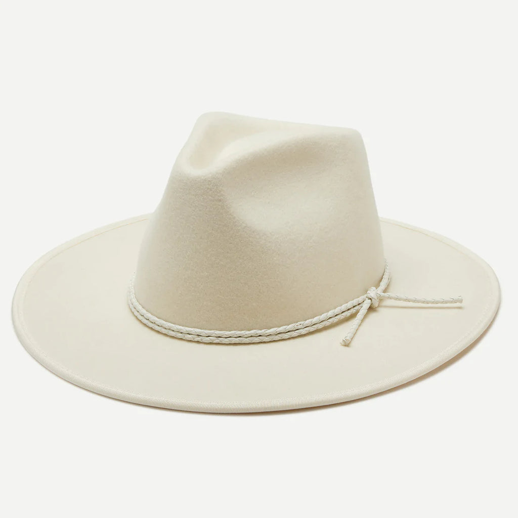 Wyeth Walker Hat Cream
