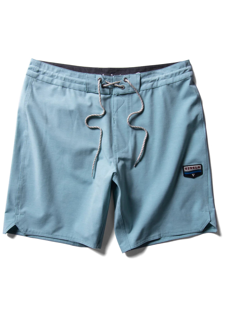 Vissla Solid Sets 18.5