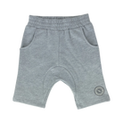 Tiny Whales Maxin' And Relaxin' Short