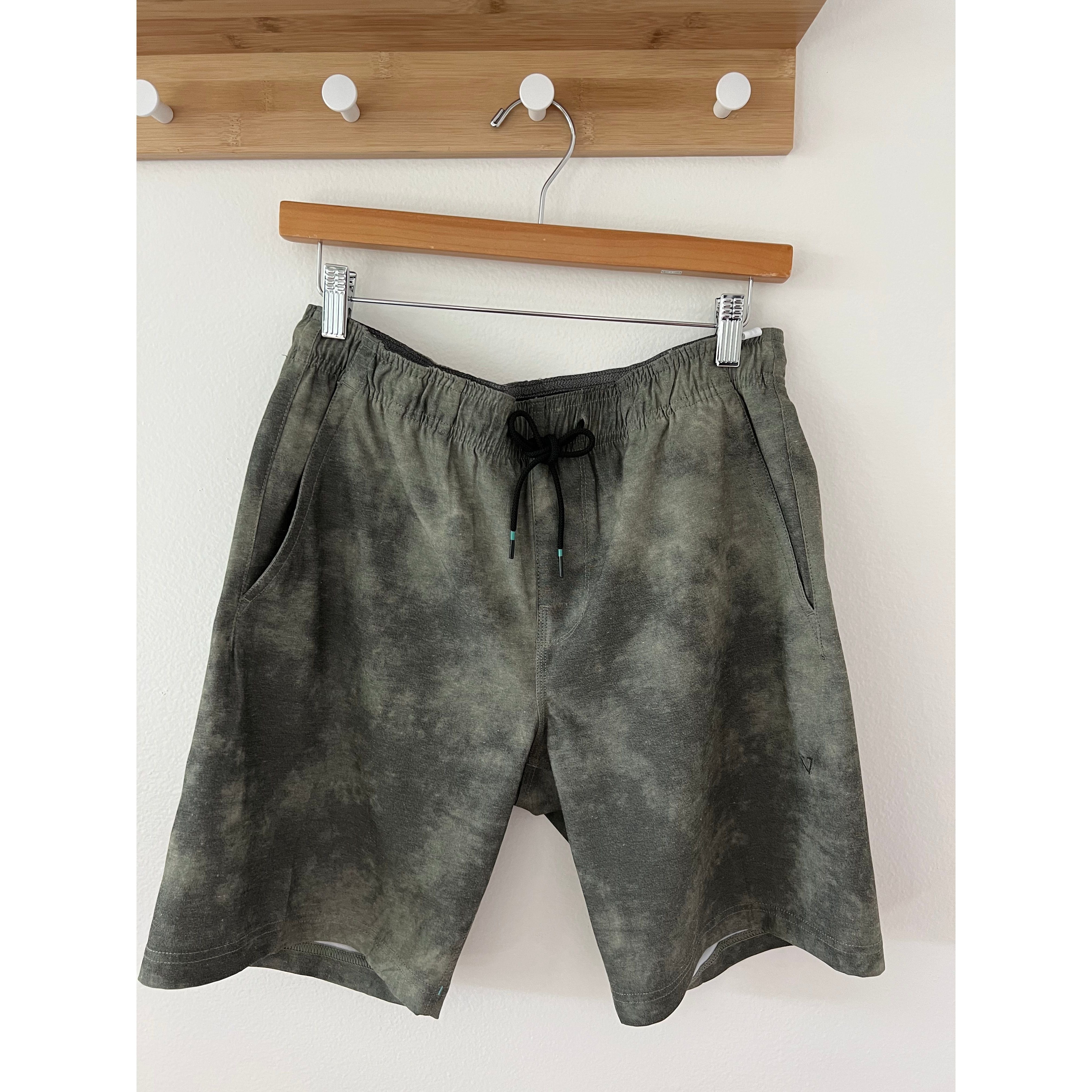 Vissla no deals see ums shorts