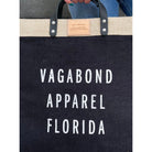 Apolis Vagabond Market Bag | Vagabond Apparel Boutique