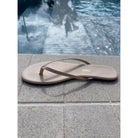 Tkees Foundations Linen | Vagabond Apparel Boutique