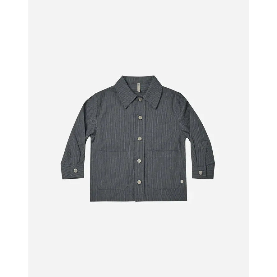 Rylee & Cru Stanley Shirt