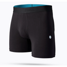 Stance Standard 6in | Vagabond Apparel Boutique