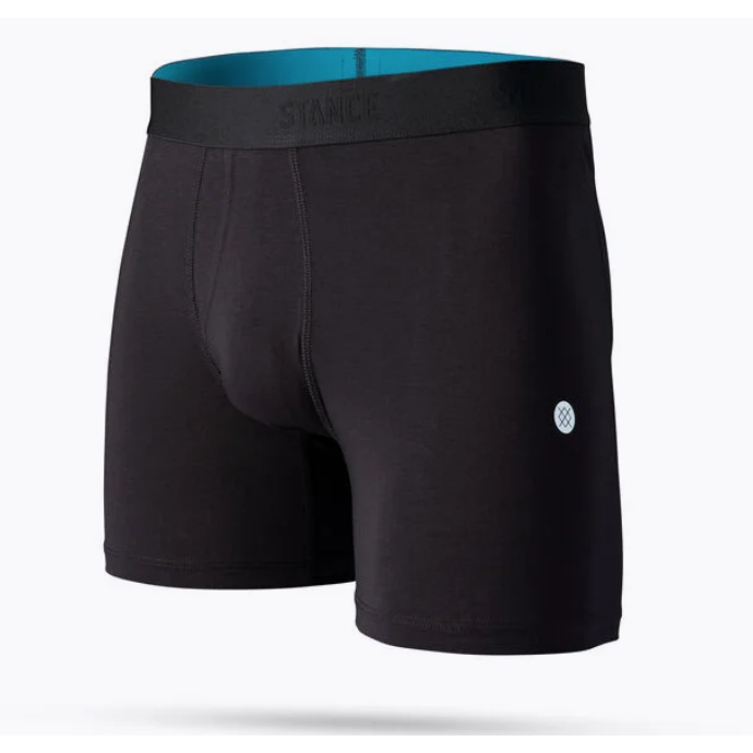 Stance Standard 6in | Vagabond Apparel Boutique