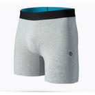 Stance Standard 6in | Vagabond Apparel Boutique