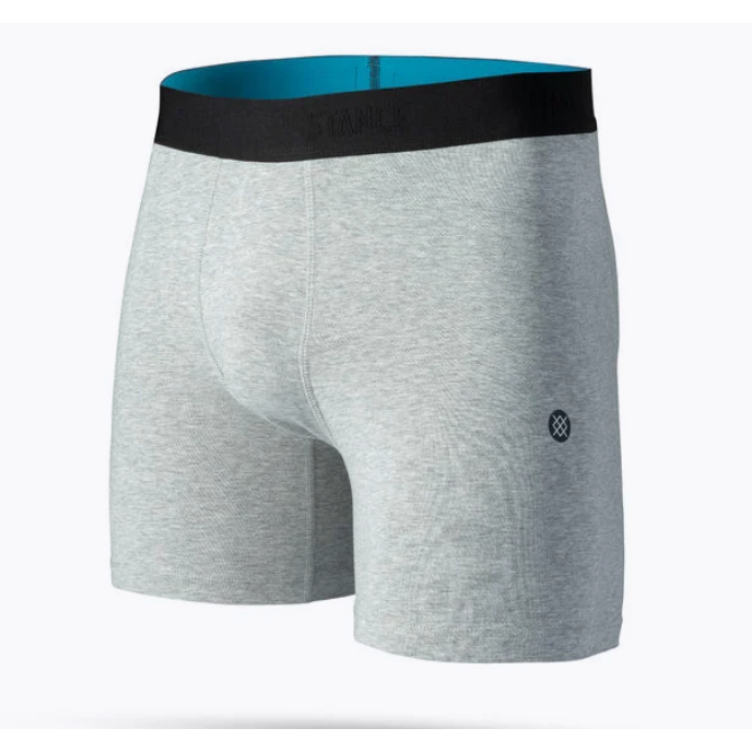 Stance Standard 6in | Vagabond Apparel Boutique