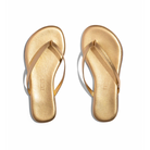 Tkees Kids Blink| Vagabond Apparel Boutique