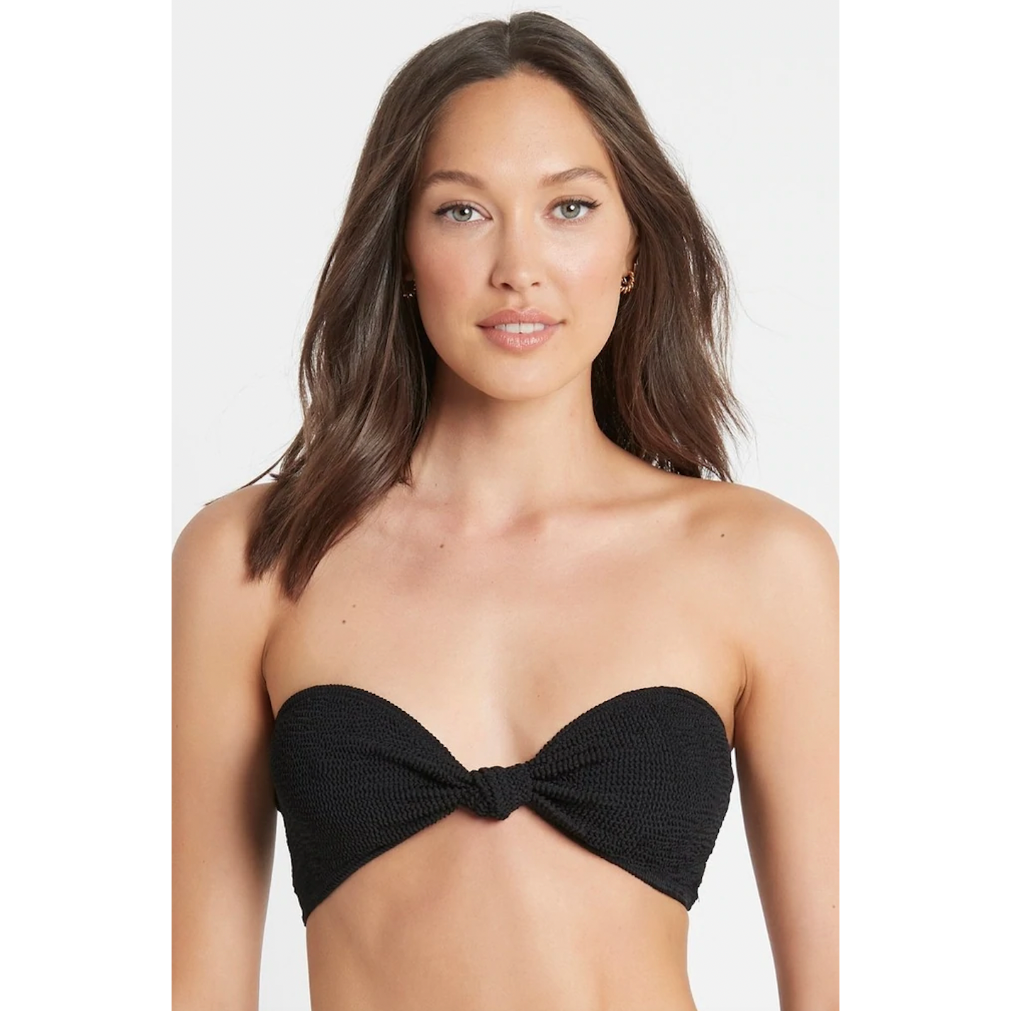 Bond-eye Sahara Bandeau – Vagabond Apparel Boutique