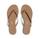 Tkees | Foundations | Sand | Vagabond | Apparel | Boutique