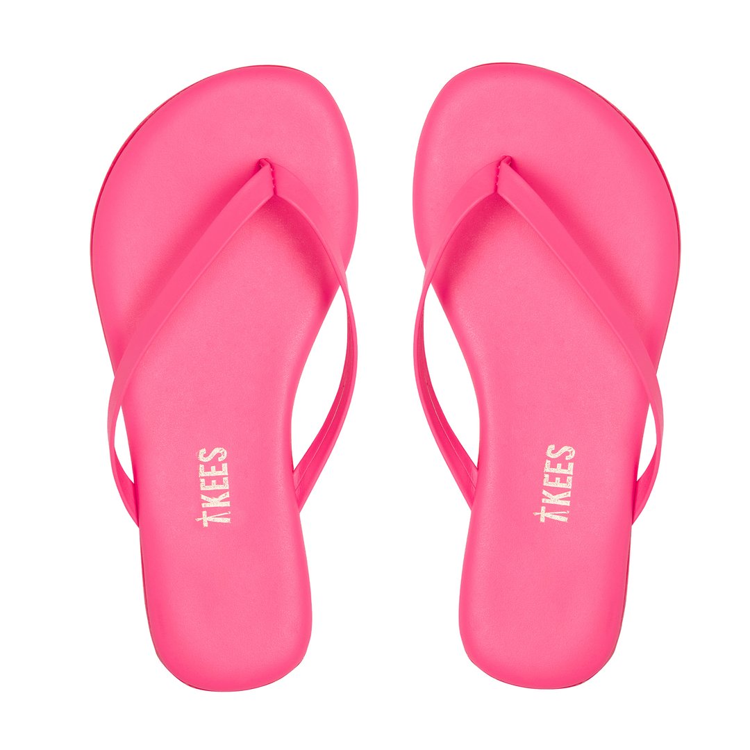 Tkees Kids | Vagabond Apparel Boutique