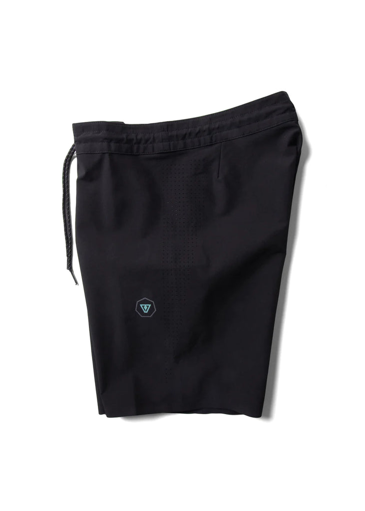 Vissla High Seas 18.5