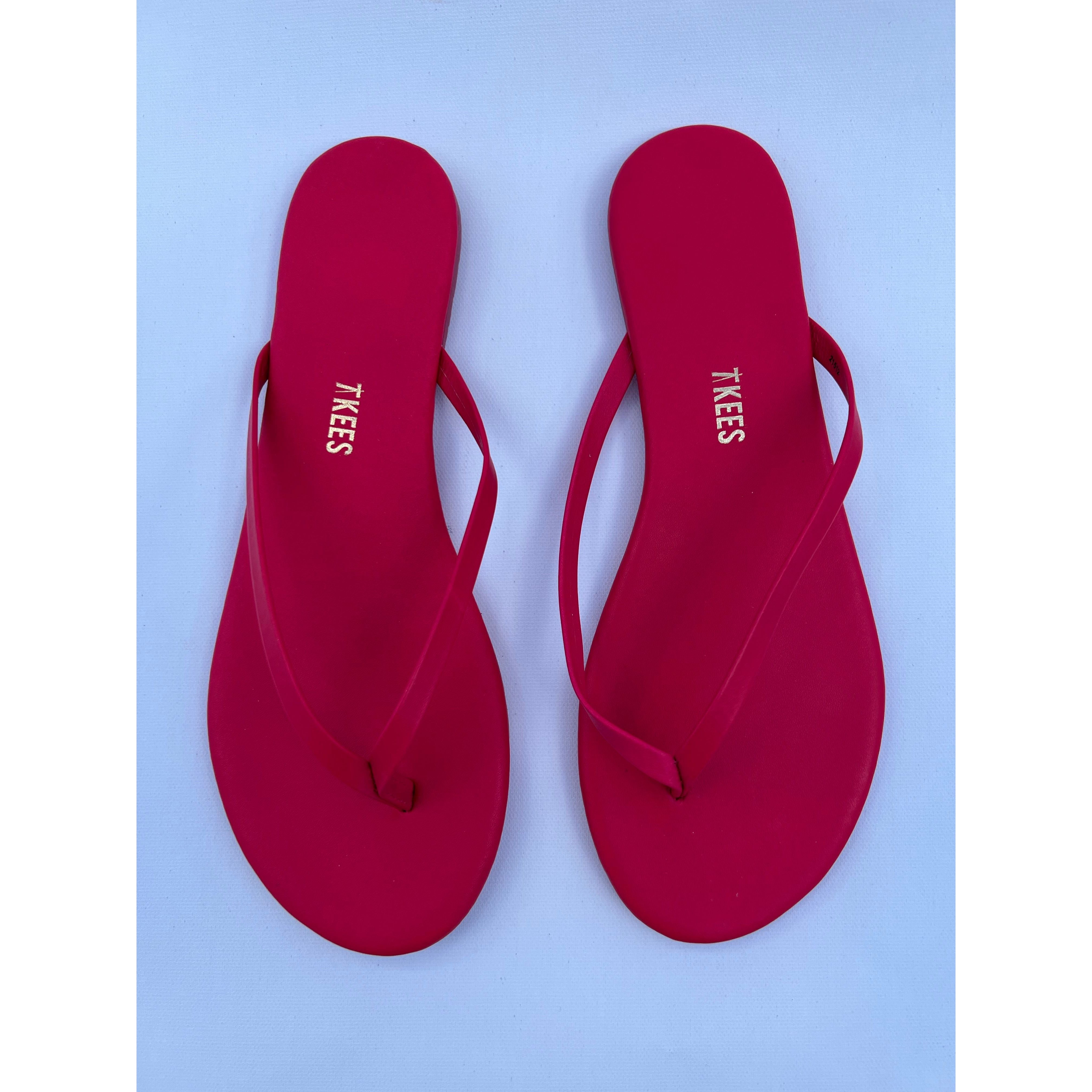 Tkees solids new arrivals