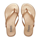 Tkees Kids | Vagabond Apparel Boutique