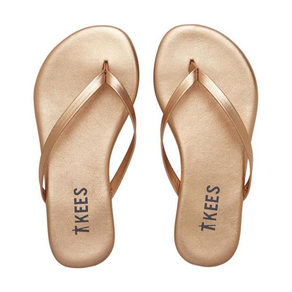 Tkees Kids | Vagabond Apparel Boutique