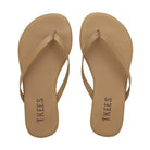 Tkees Kids | Vagabond Apparel Boutique