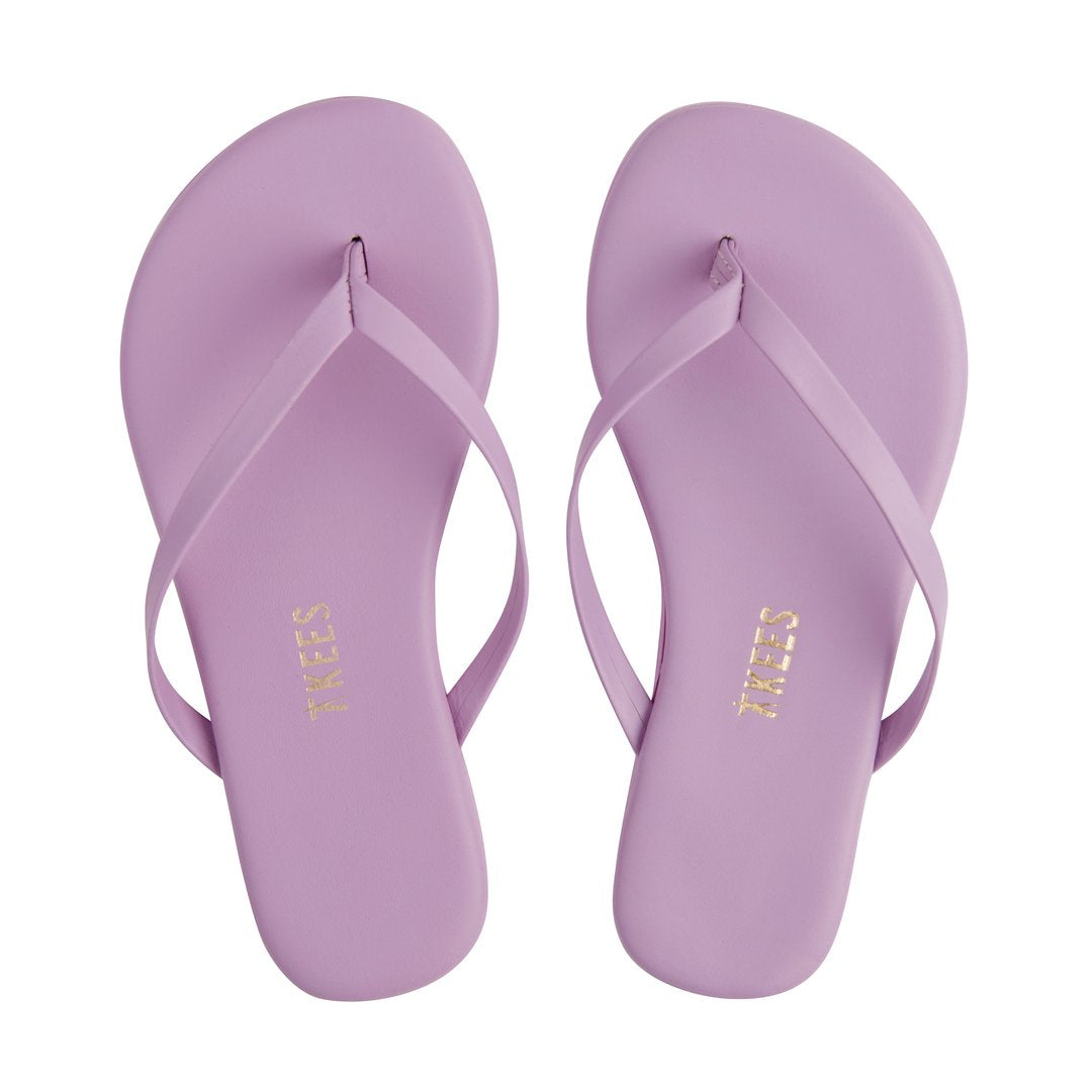 Tkees Kids | Vagabond Apparel Boutique