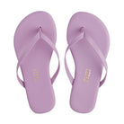 Tkees Kids | Vagabond Apparel Boutique