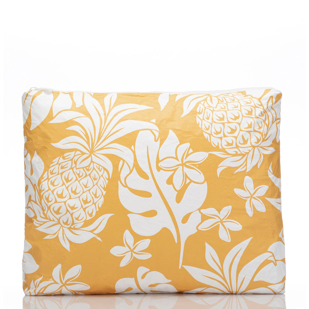 Aloha Max Pouch Pa'ina Sunshine
