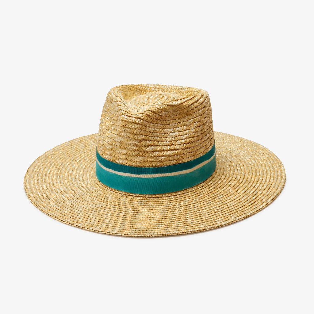 Wyeth Rincon Hat